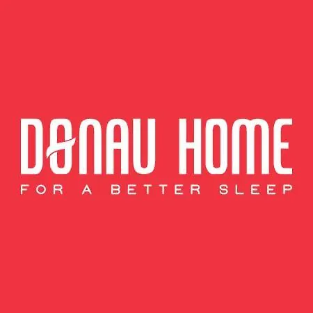 Donau Apartment *