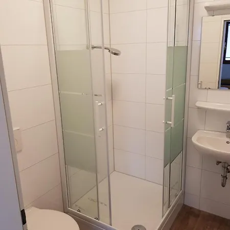Apartment Donau