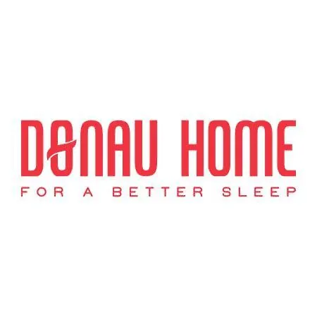 Apartment Donau *